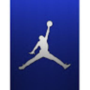 Meet your Posher, Jake